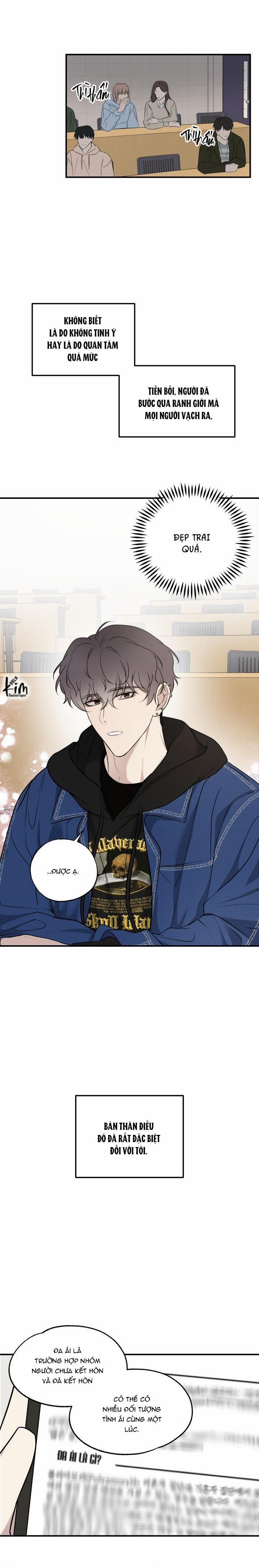 ĐƯỜNG CHÉO 1 trang 11