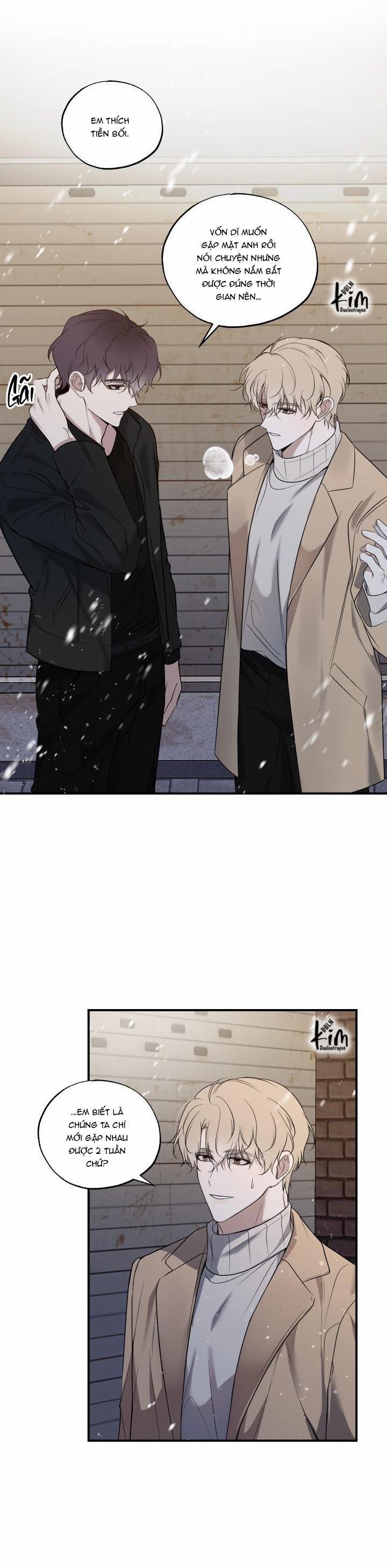 ĐƯỜNG CHÉO 1 trang 2