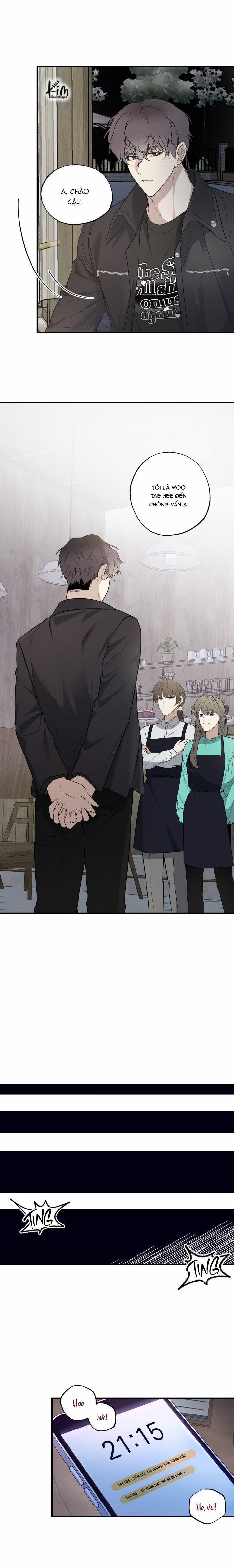 ĐƯỜNG CHÉO 1 trang 21