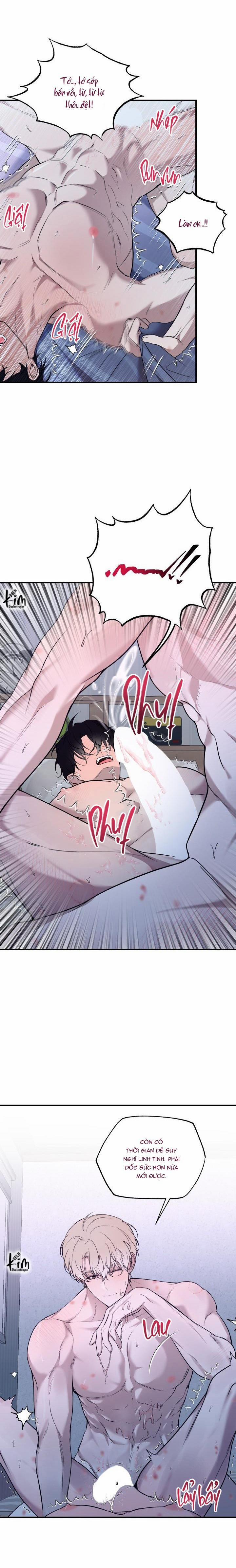 ĐƯỜNG CHÉO 1 trang 24