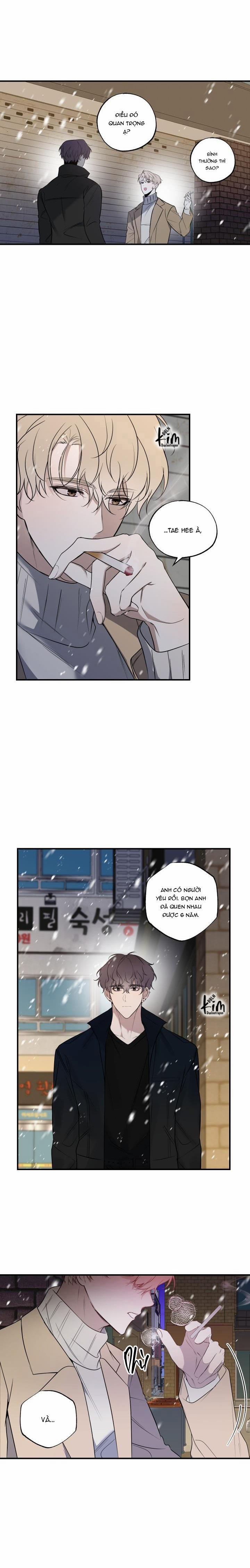 ĐƯỜNG CHÉO 1 trang 3