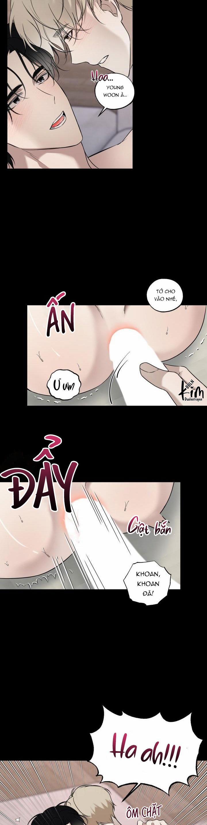 ĐƯỜNG CHÉO 10 trang 10