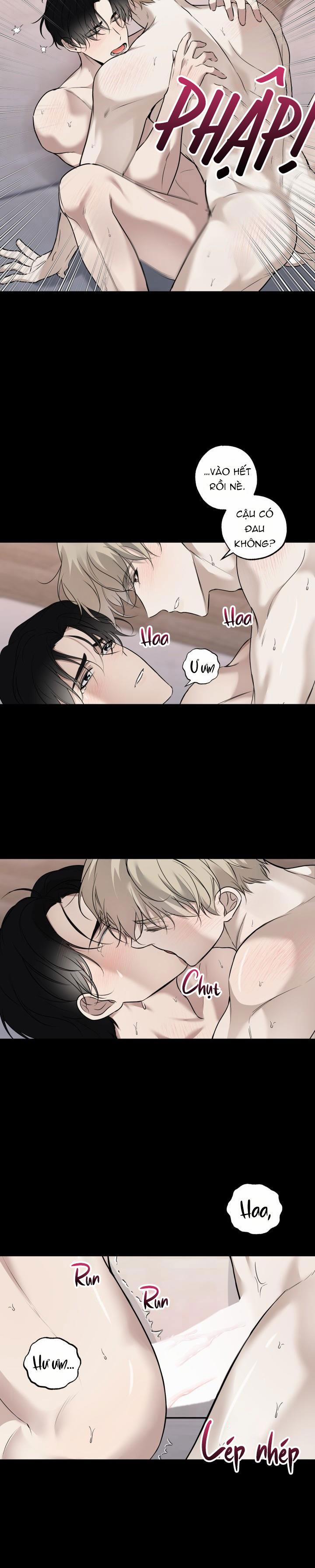 ĐƯỜNG CHÉO 10 trang 11