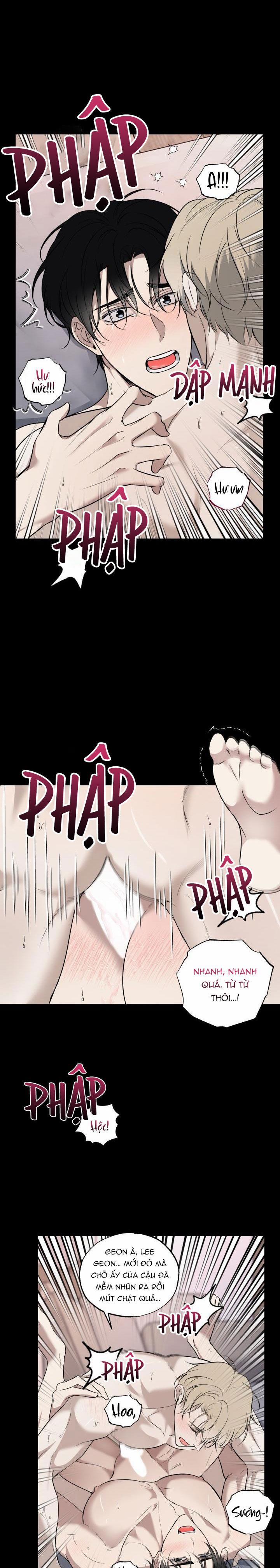 ĐƯỜNG CHÉO 10 trang 12