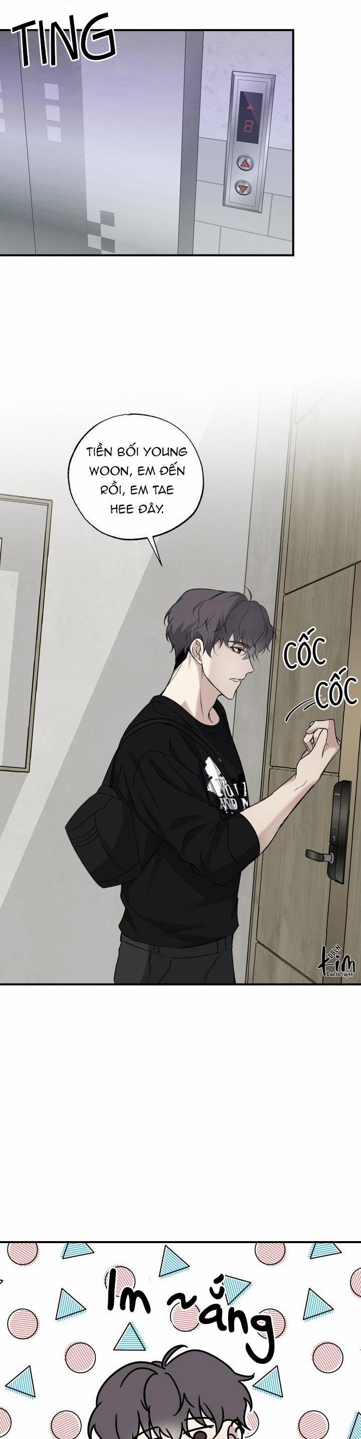 ĐƯỜNG CHÉO 10 trang 20