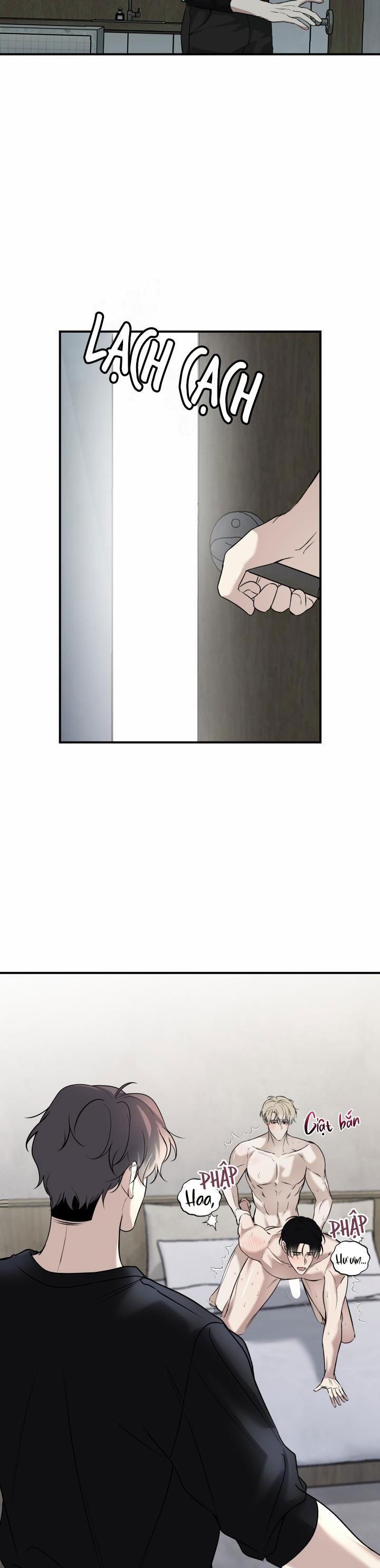 ĐƯỜNG CHÉO 10 trang 24