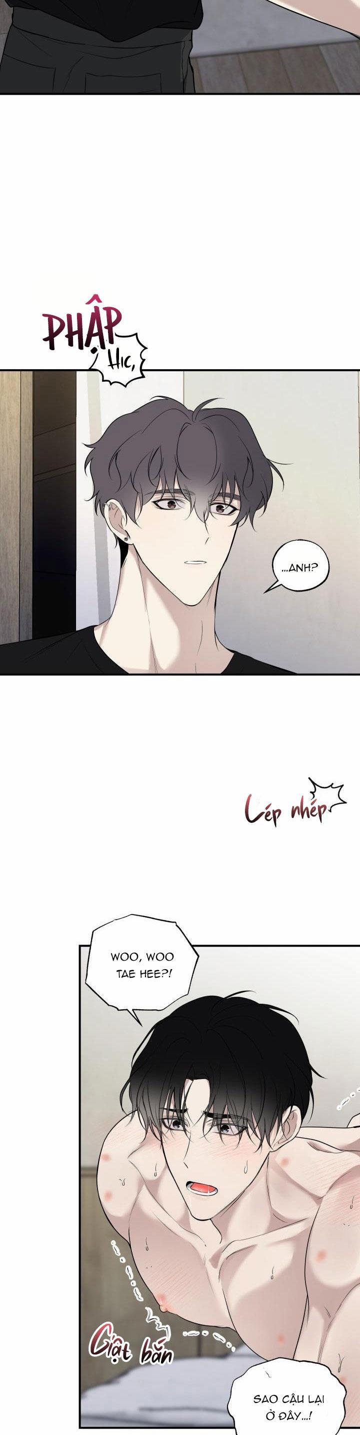 ĐƯỜNG CHÉO 10 trang 25