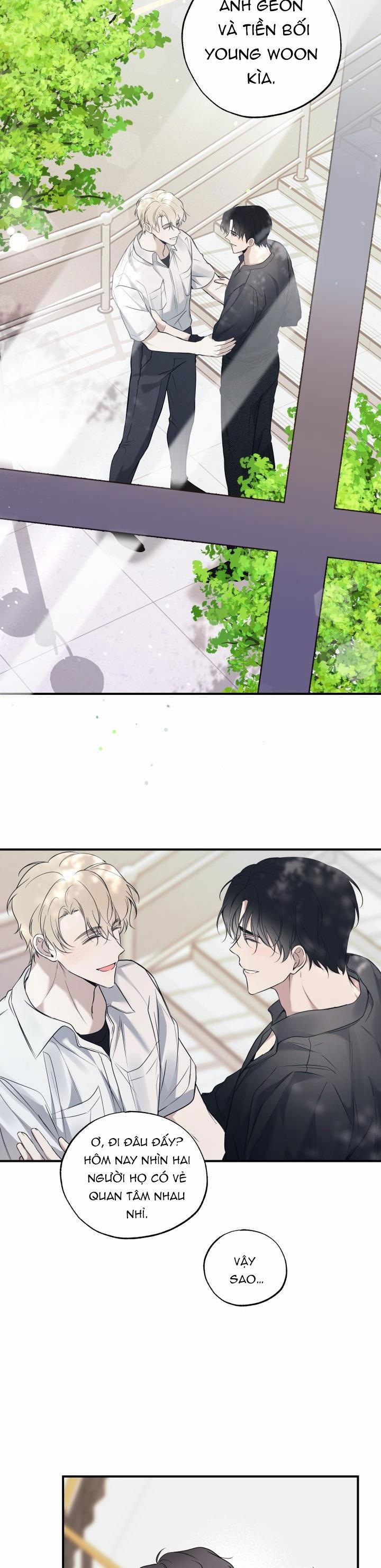 ĐƯỜNG CHÉO 10 trang 4