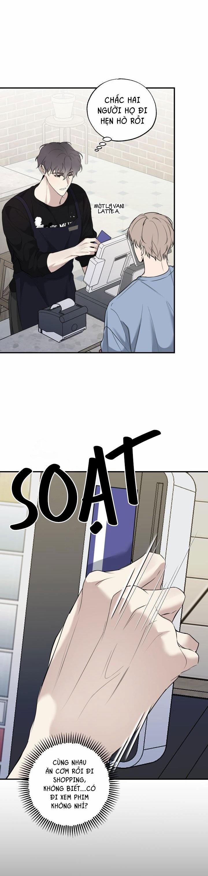 ĐƯỜNG CHÉO 10 trang 8