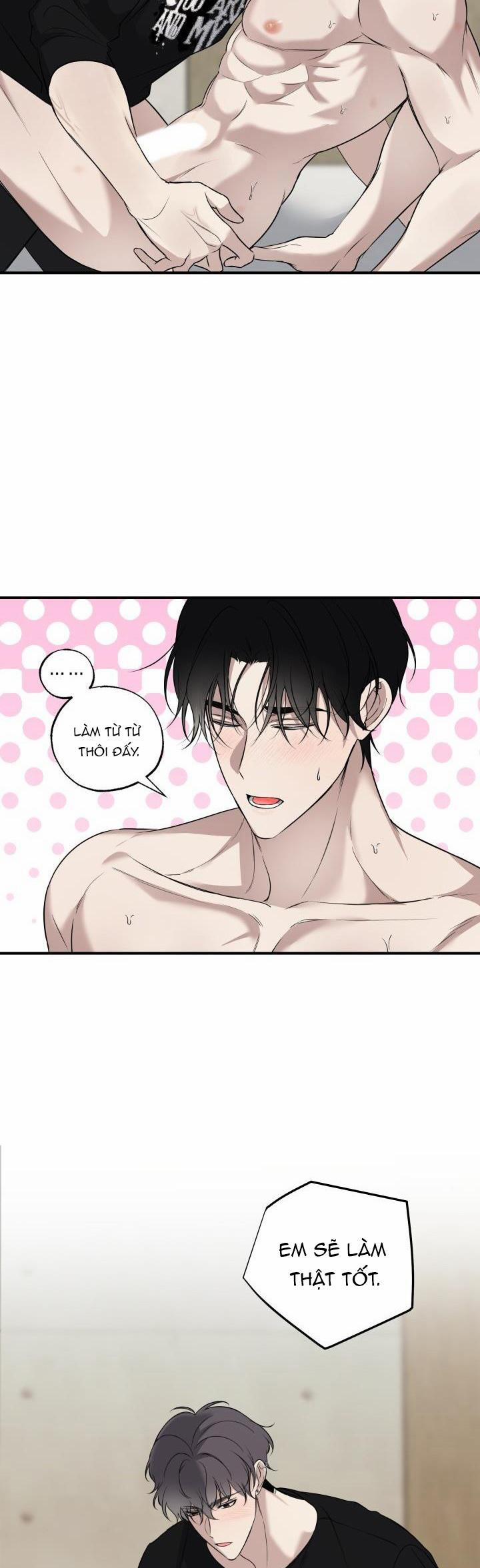 ĐƯỜNG CHÉO 11 trang 13