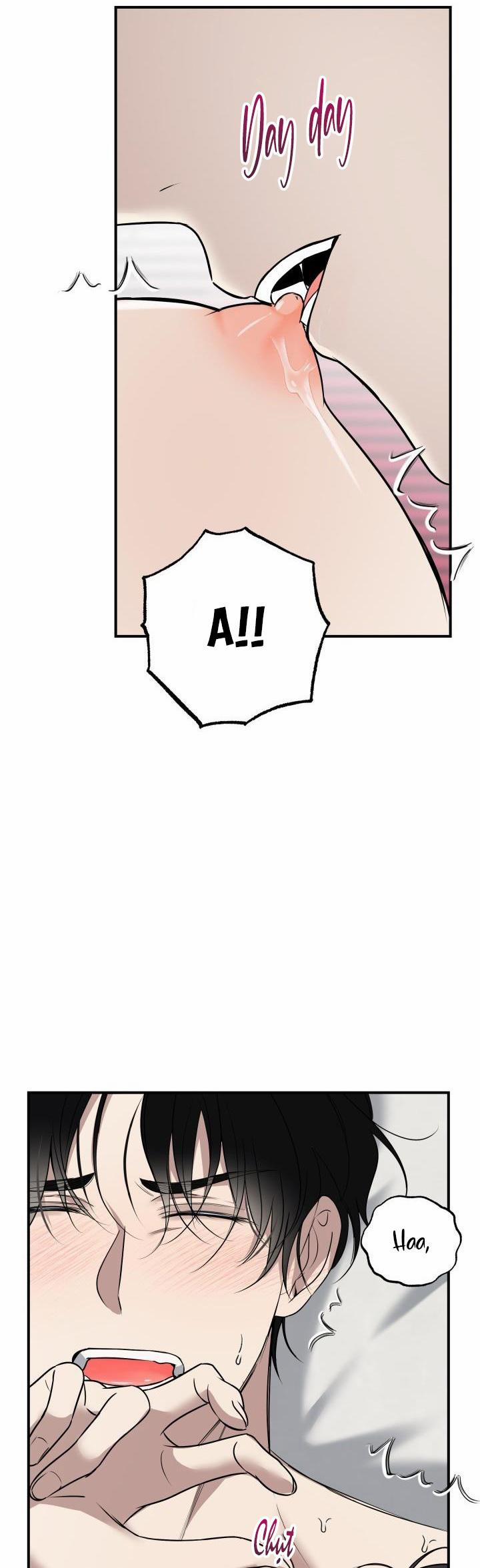 ĐƯỜNG CHÉO 11 trang 21