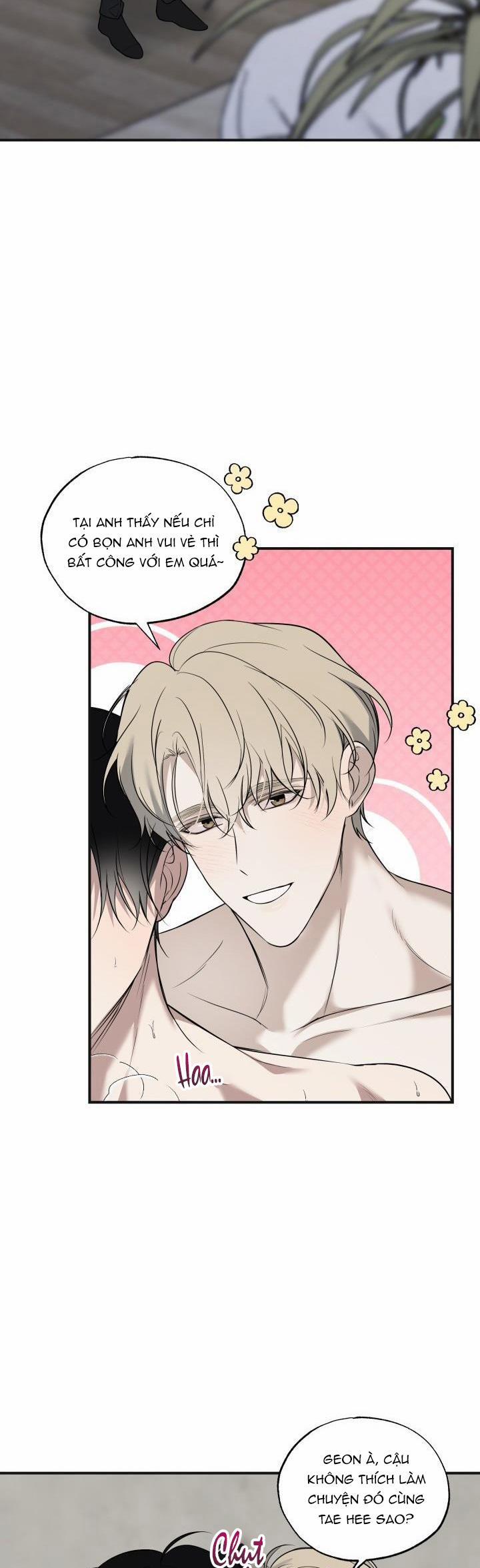 ĐƯỜNG CHÉO 11 trang 3