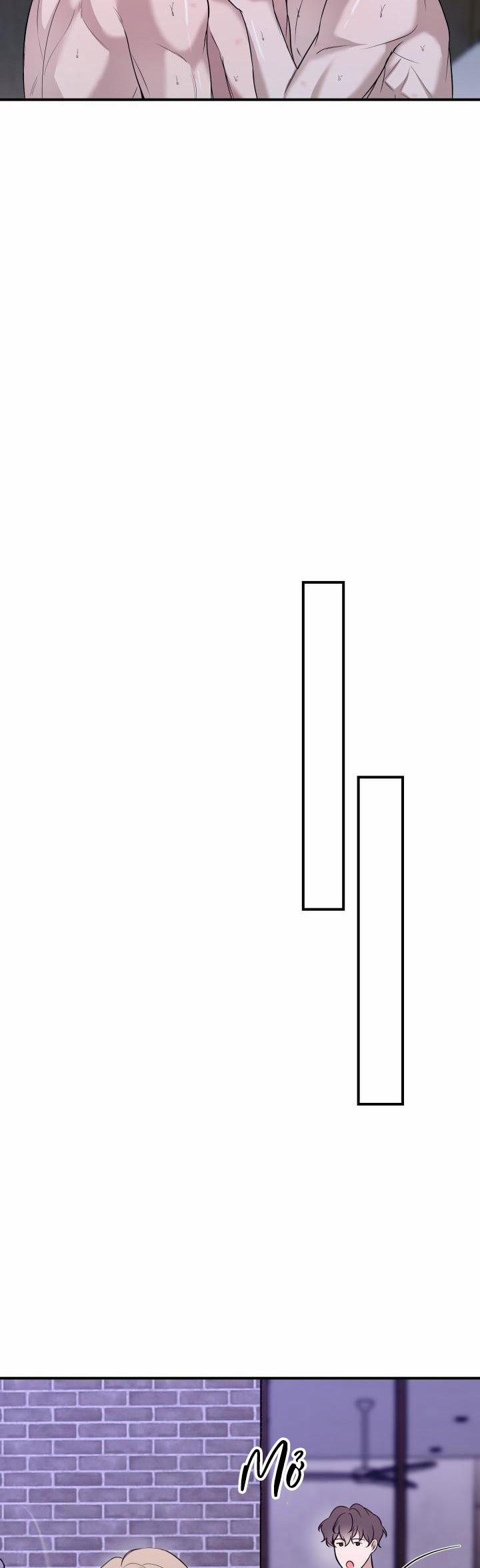 ĐƯỜNG CHÉO 11 trang 34