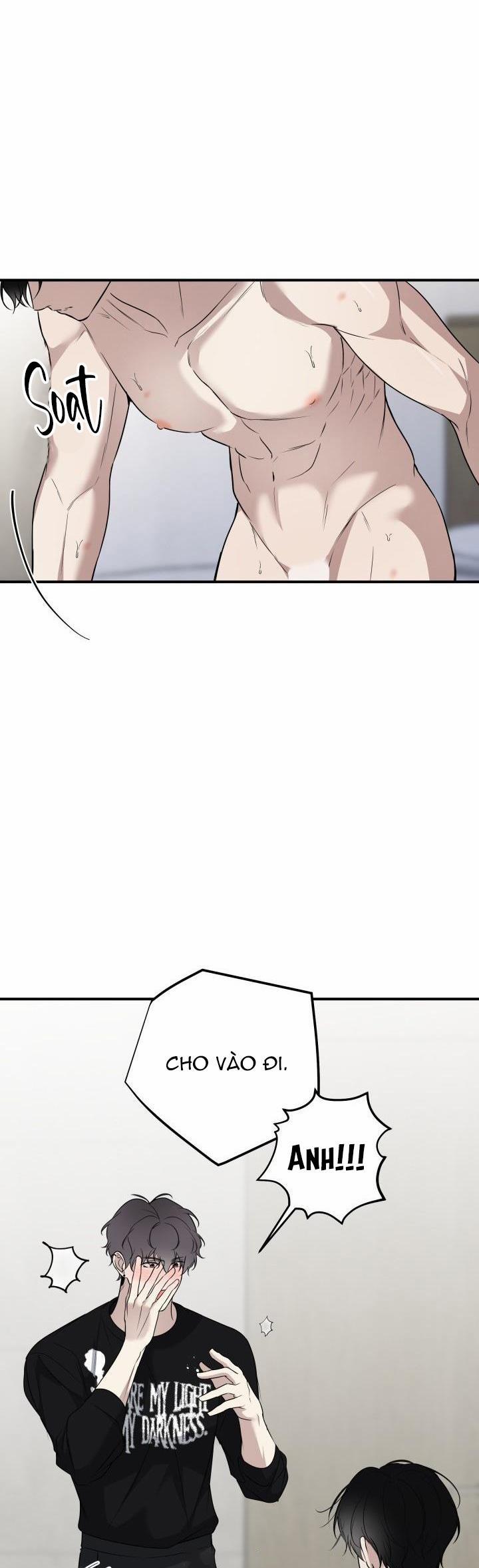 ĐƯỜNG CHÉO 11 trang 5