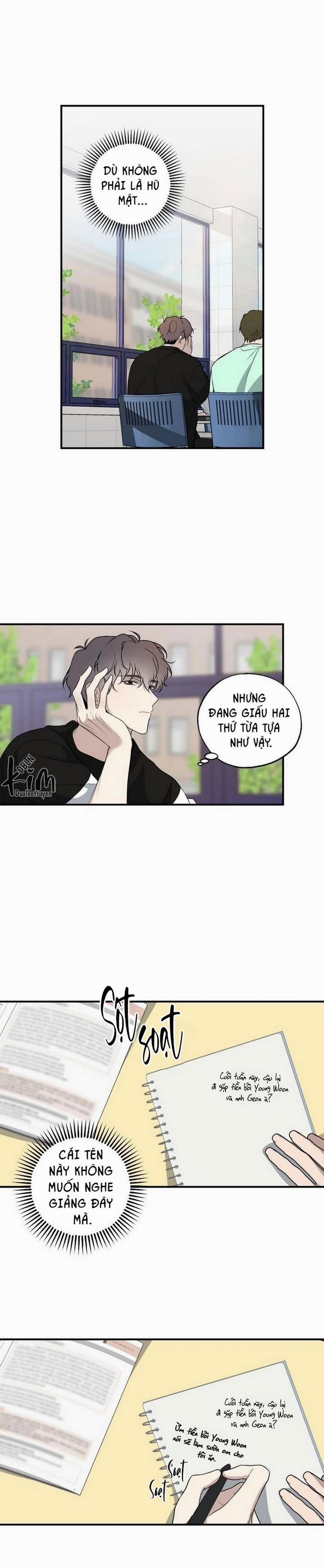 ĐƯỜNG CHÉO 12 trang 9