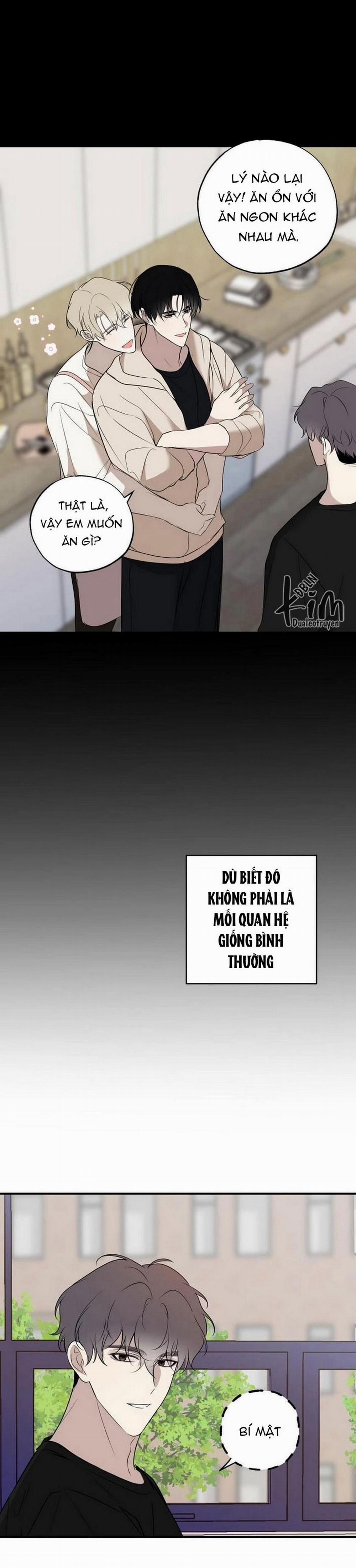 ĐƯỜNG CHÉO 12 trang 13