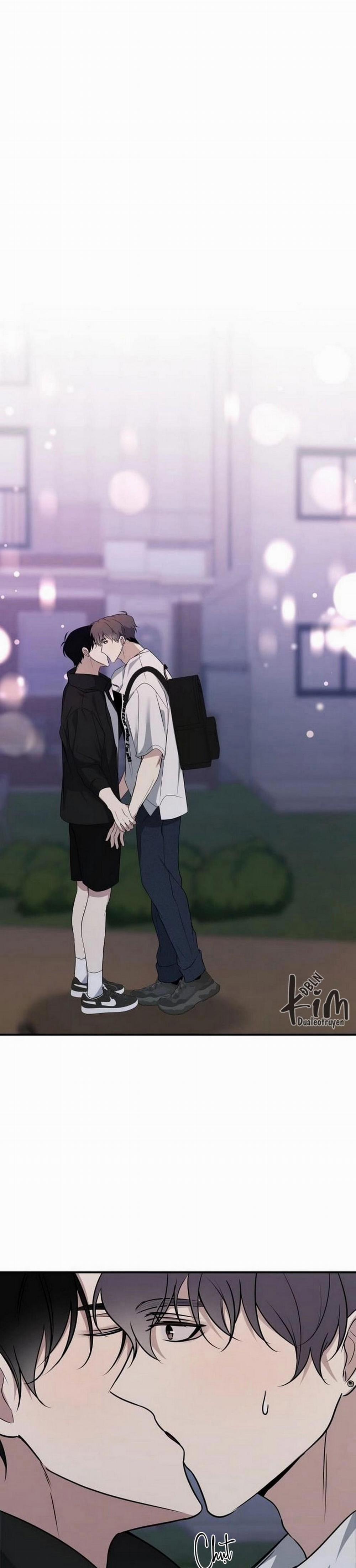 ĐƯỜNG CHÉO 12 trang 21