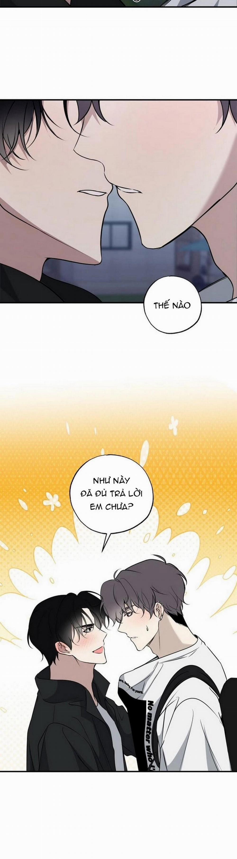 ĐƯỜNG CHÉO 12 trang 22