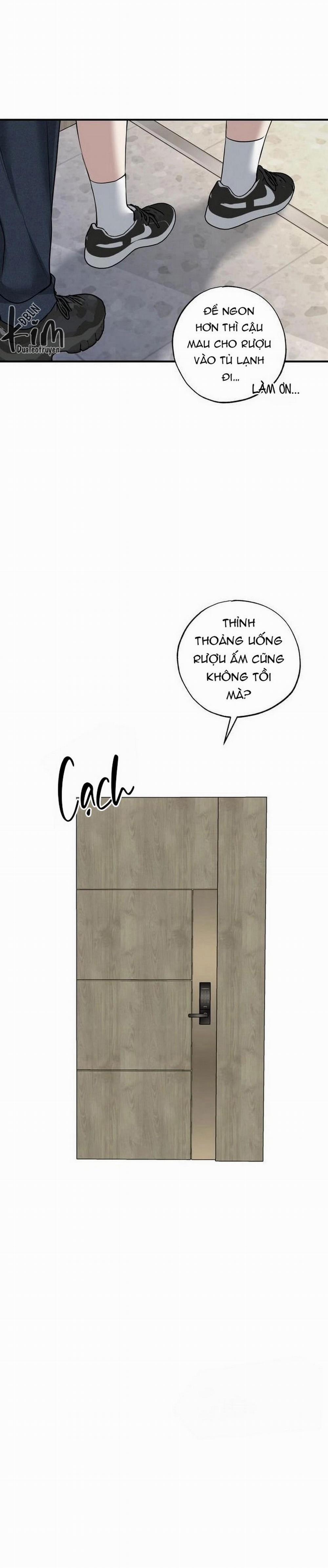 ĐƯỜNG CHÉO 12 trang 25