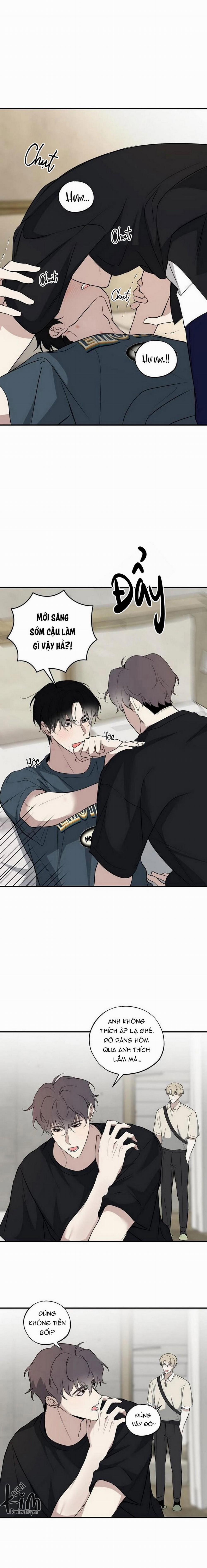 ĐƯỜNG CHÉO 12 trang 5