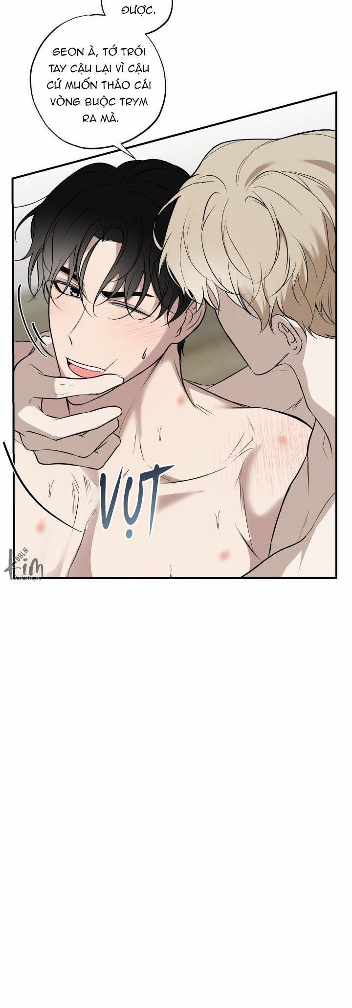 ĐƯỜNG CHÉO 13 trang 23