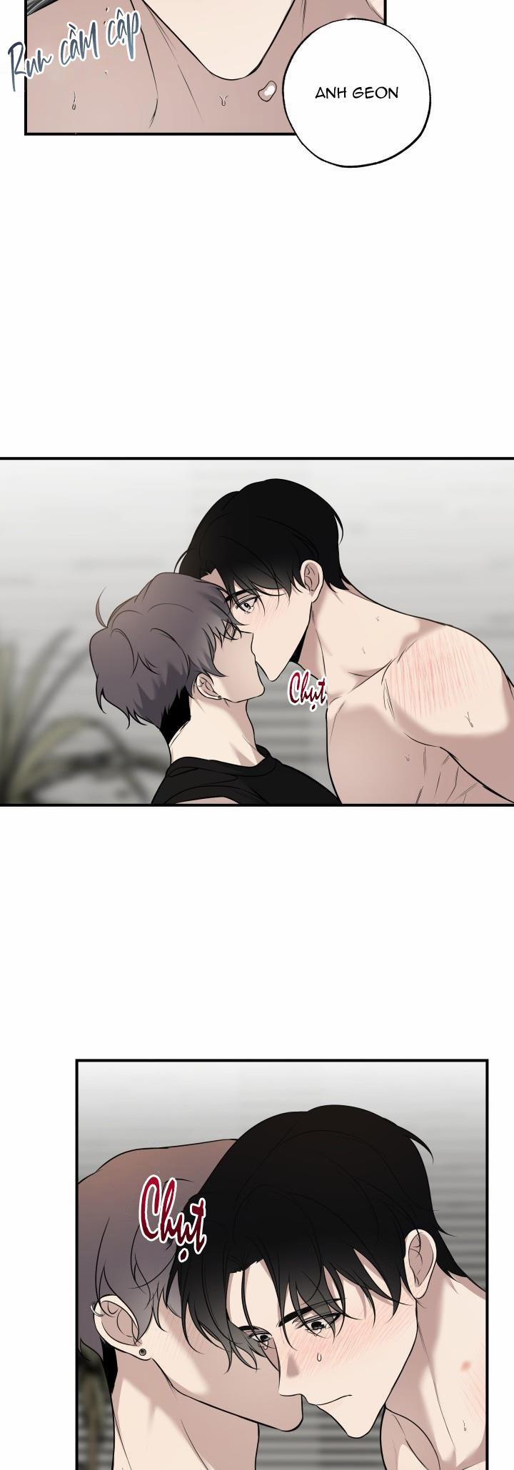 ĐƯỜNG CHÉO 13 trang 32