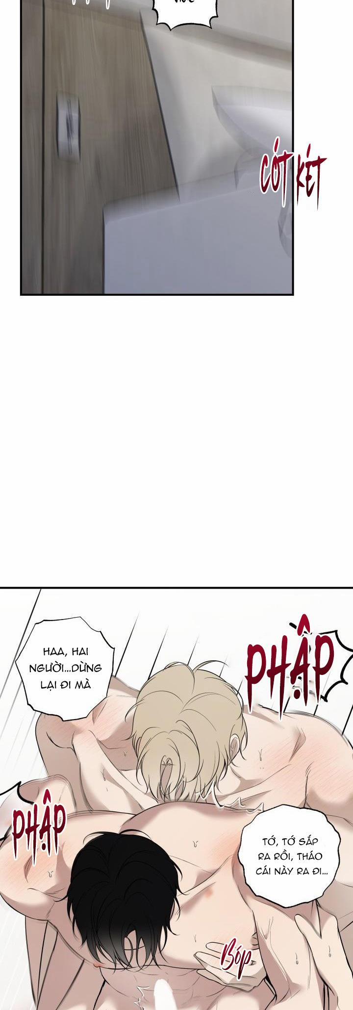 ĐƯỜNG CHÉO 13 trang 37