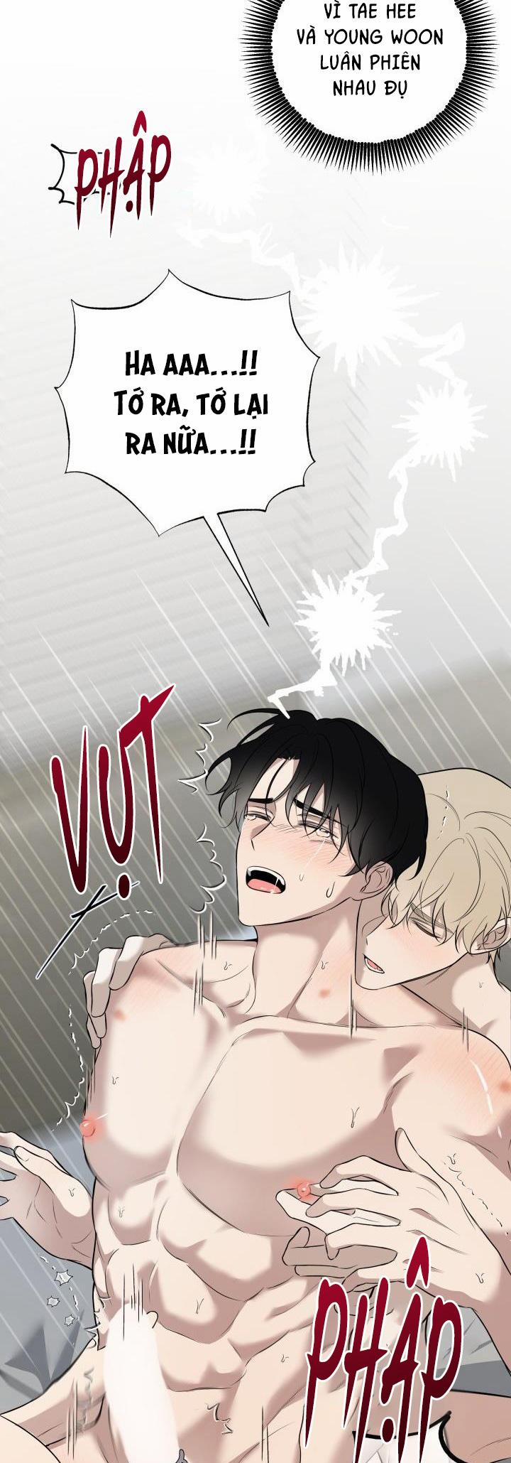 ĐƯỜNG CHÉO 13 trang 41