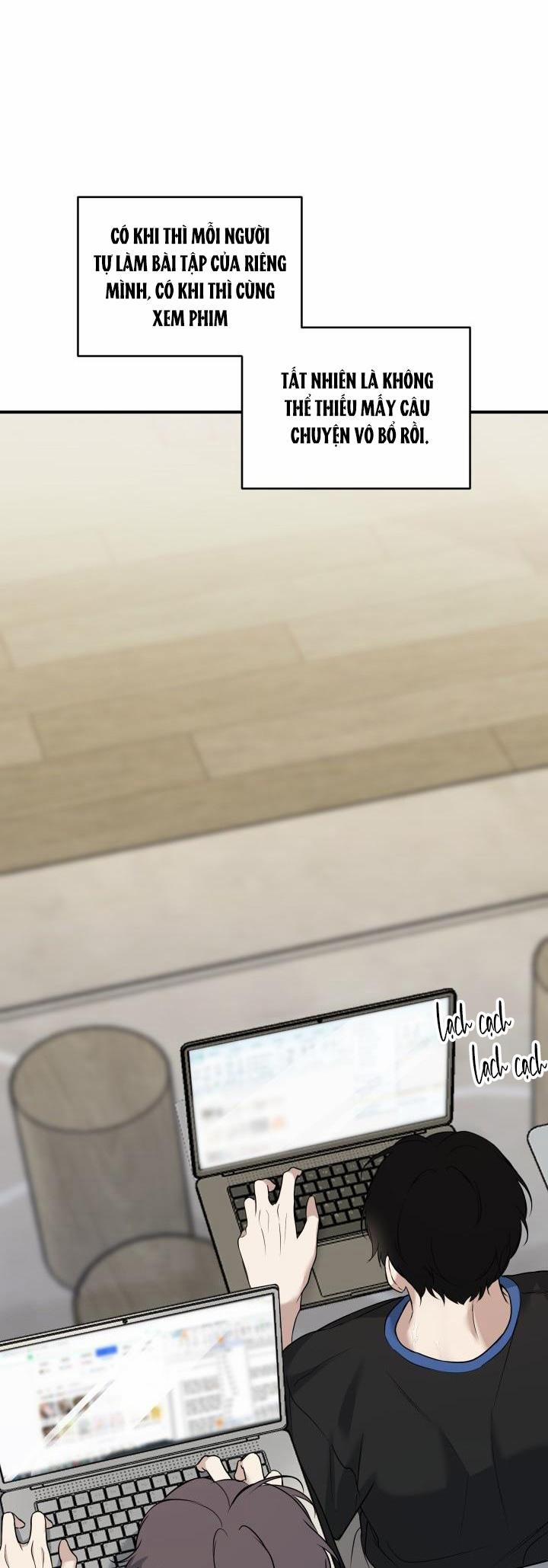 ĐƯỜNG CHÉO 13 trang 4