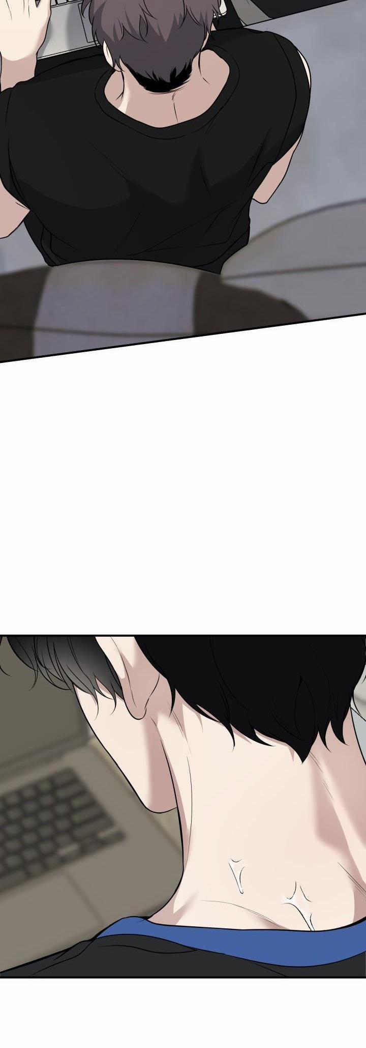 ĐƯỜNG CHÉO 13 trang 5