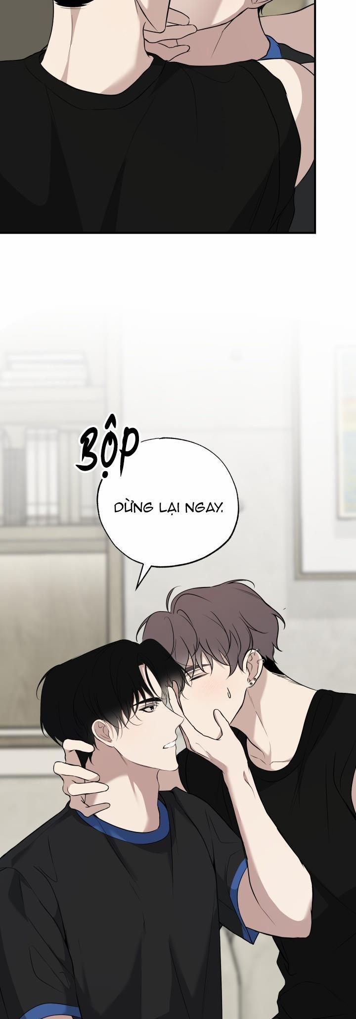 ĐƯỜNG CHÉO 13 trang 8