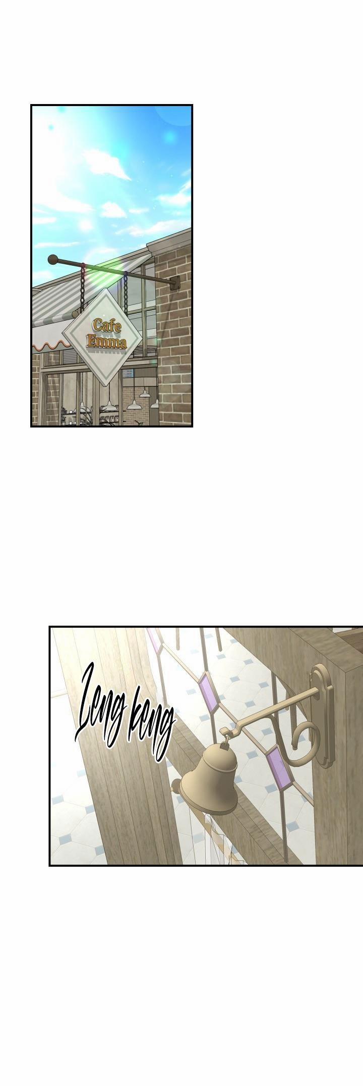 ĐƯỜNG CHÉO 2 trang 1