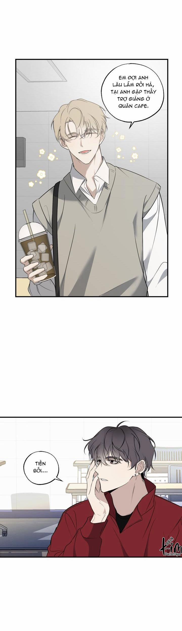 ĐƯỜNG CHÉO 2 trang 18