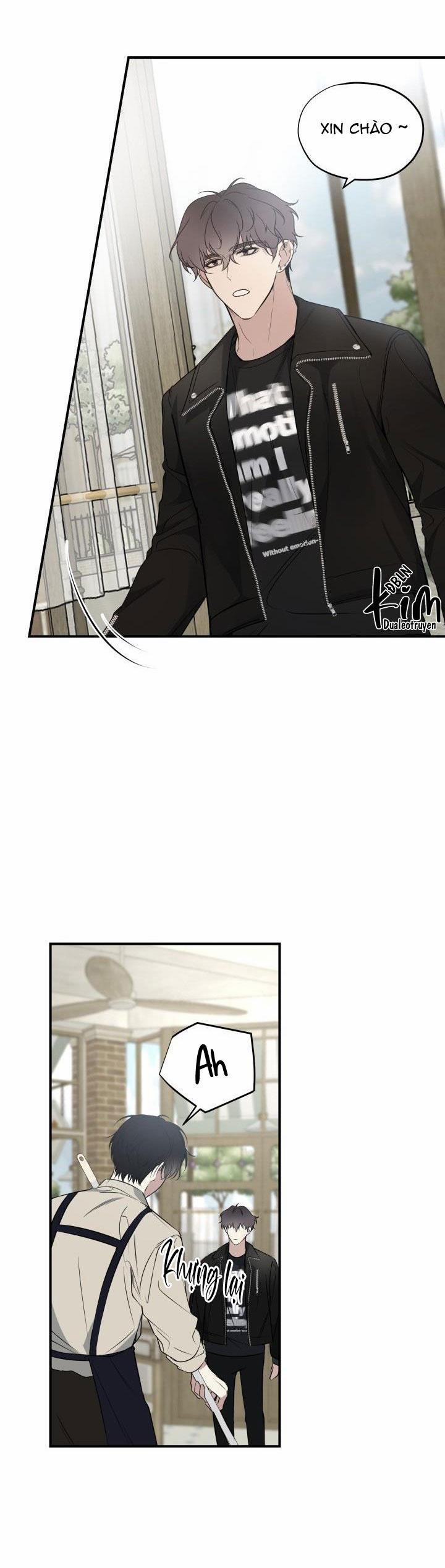 ĐƯỜNG CHÉO 2 trang 2