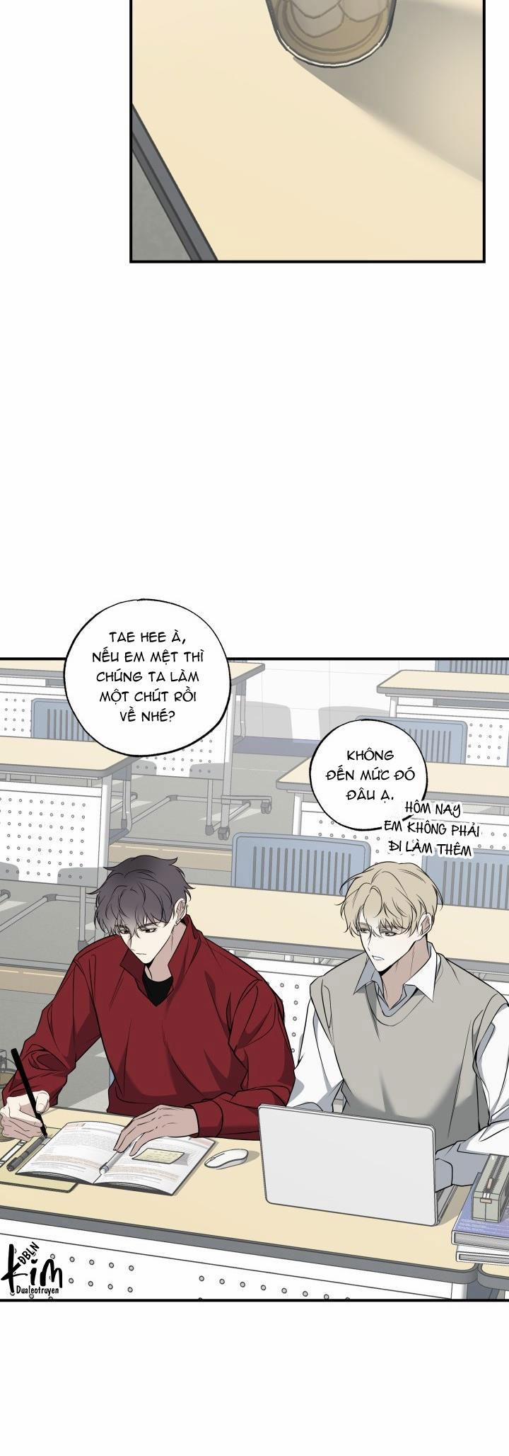 ĐƯỜNG CHÉO 2 trang 21