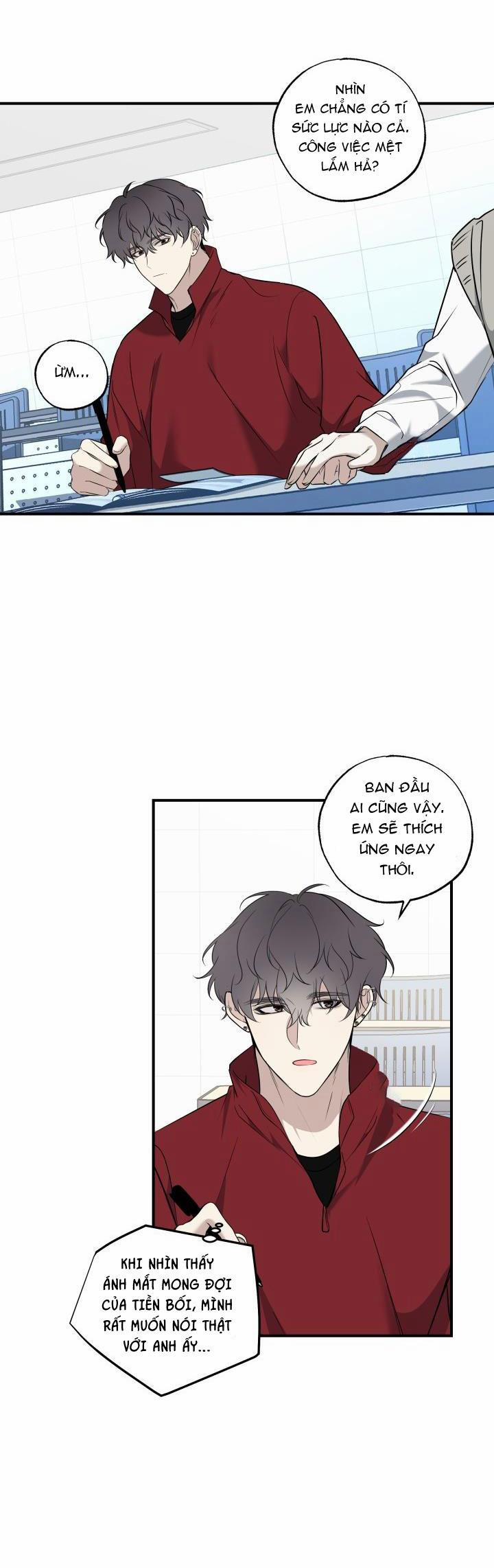 ĐƯỜNG CHÉO 2 trang 22