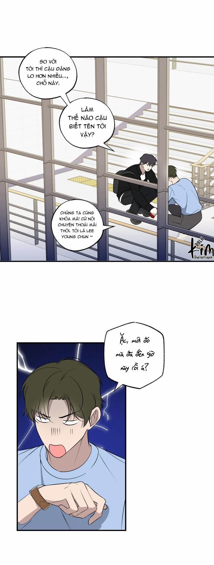 ĐƯỜNG CHÉO 2 trang 27