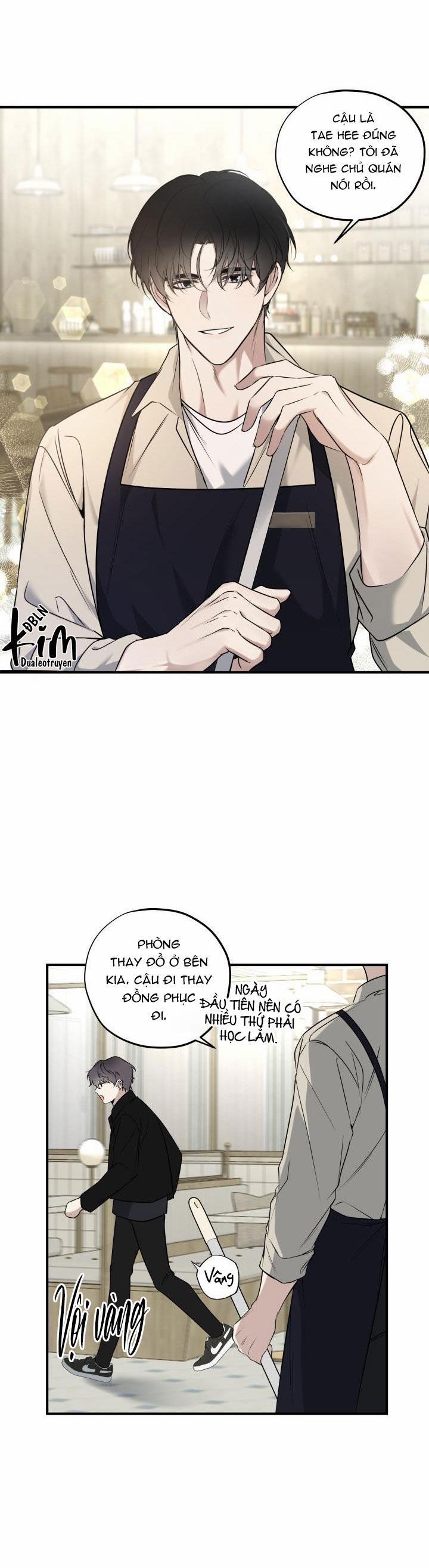 ĐƯỜNG CHÉO 2 trang 3