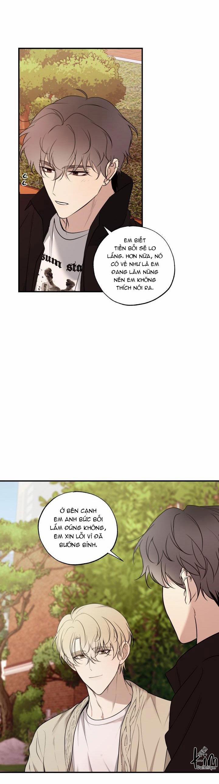 ĐƯỜNG CHÉO 2 trang 38