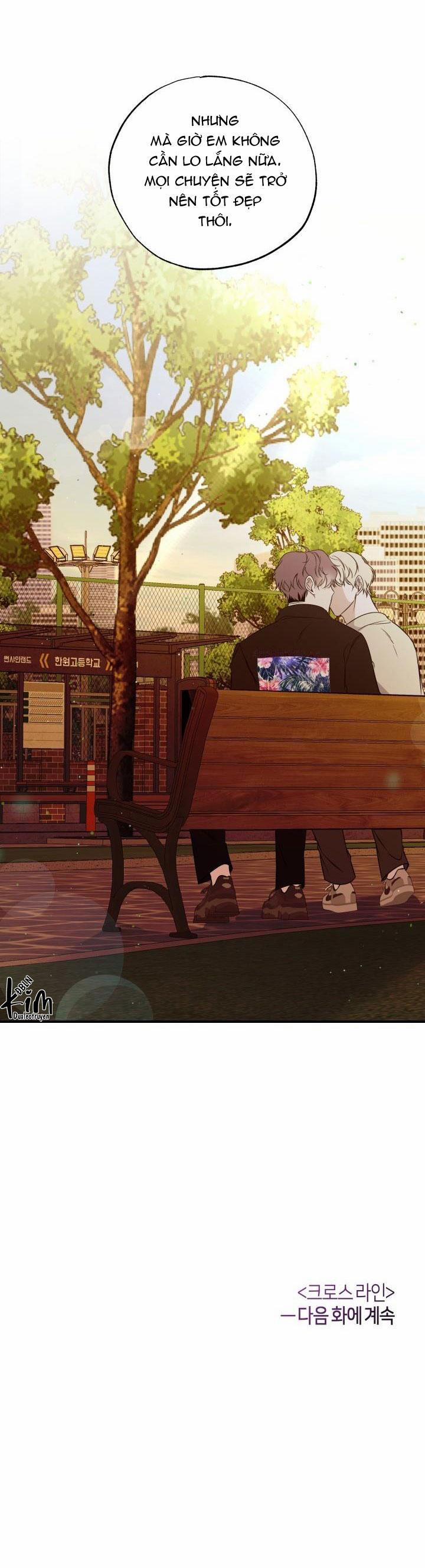 ĐƯỜNG CHÉO 2 trang 41