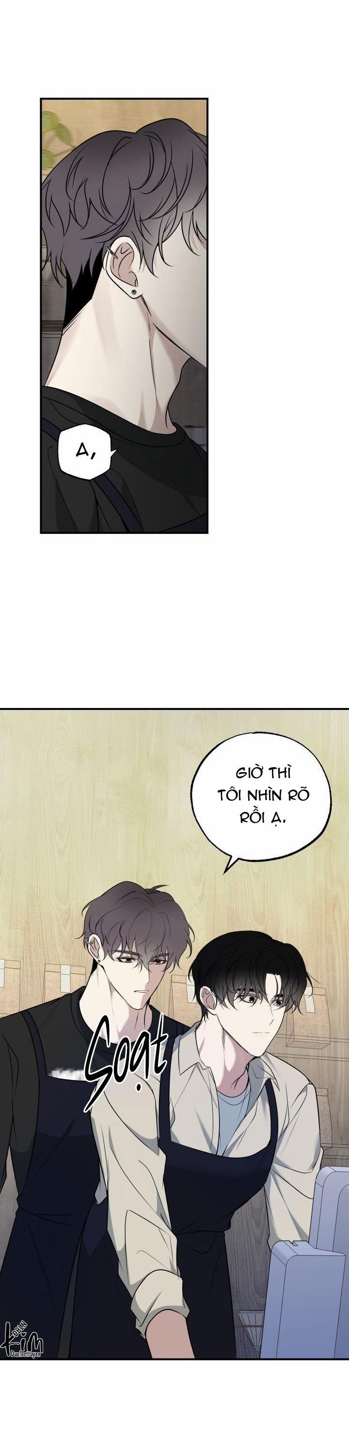 ĐƯỜNG CHÉO 2 trang 9