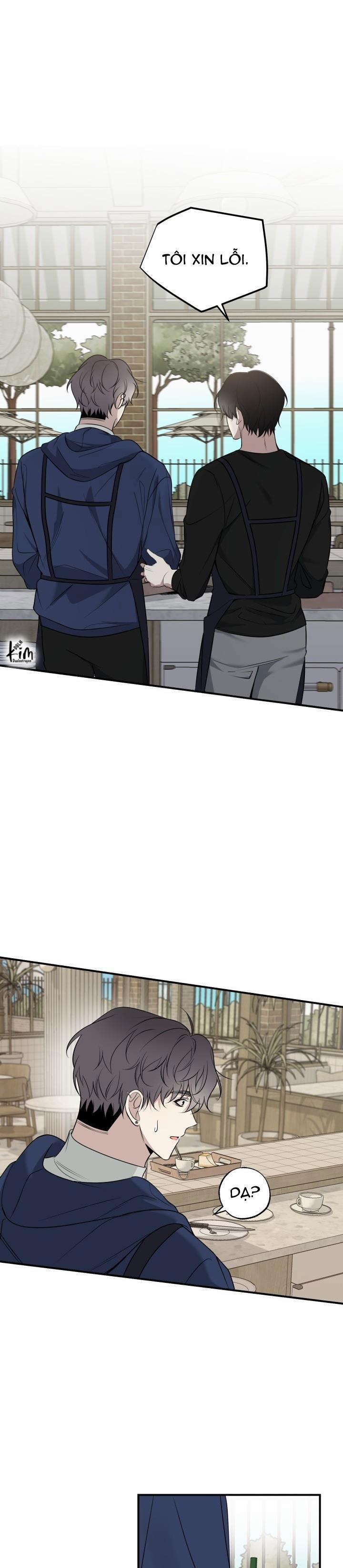 ĐƯỜNG CHÉO 3 trang 1