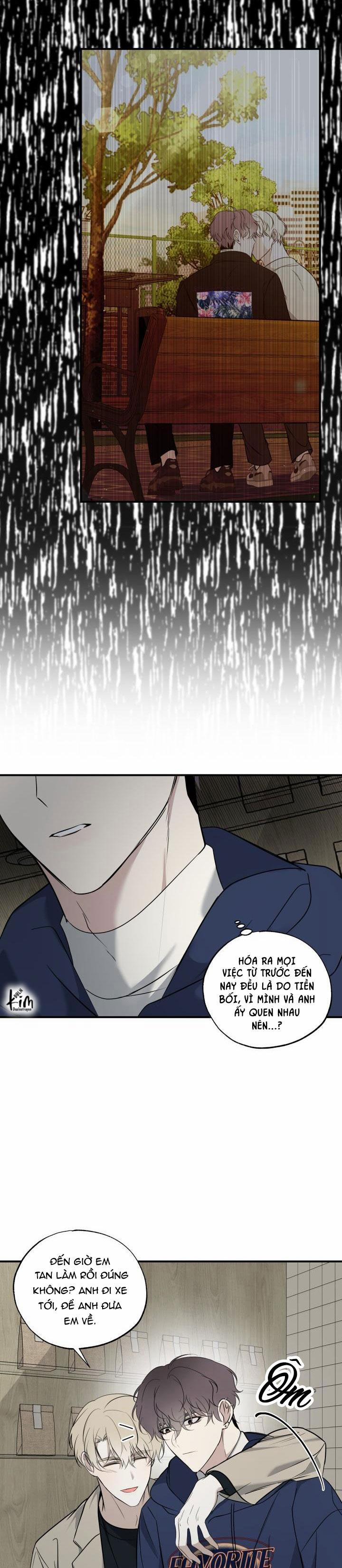 ĐƯỜNG CHÉO 3 trang 17