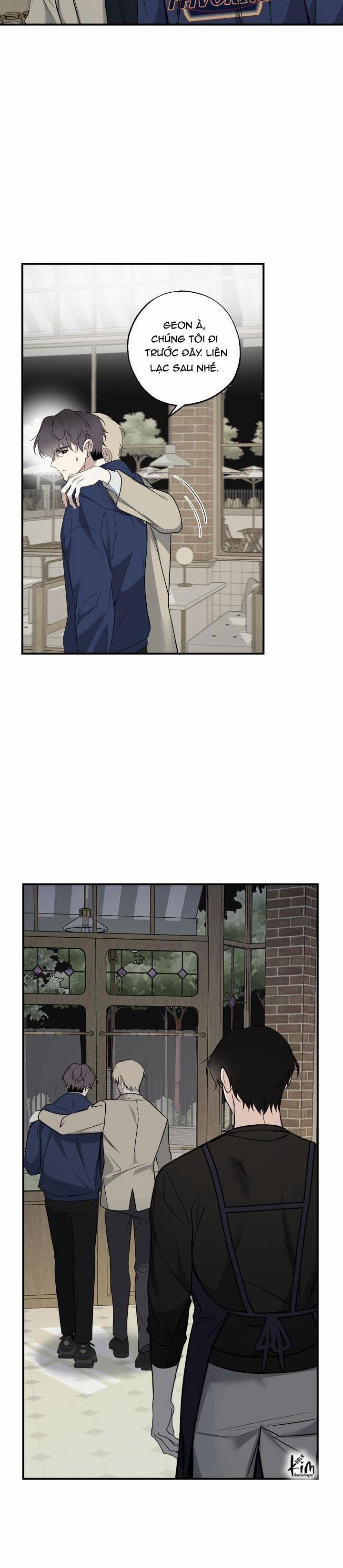 ĐƯỜNG CHÉO 3 trang 18