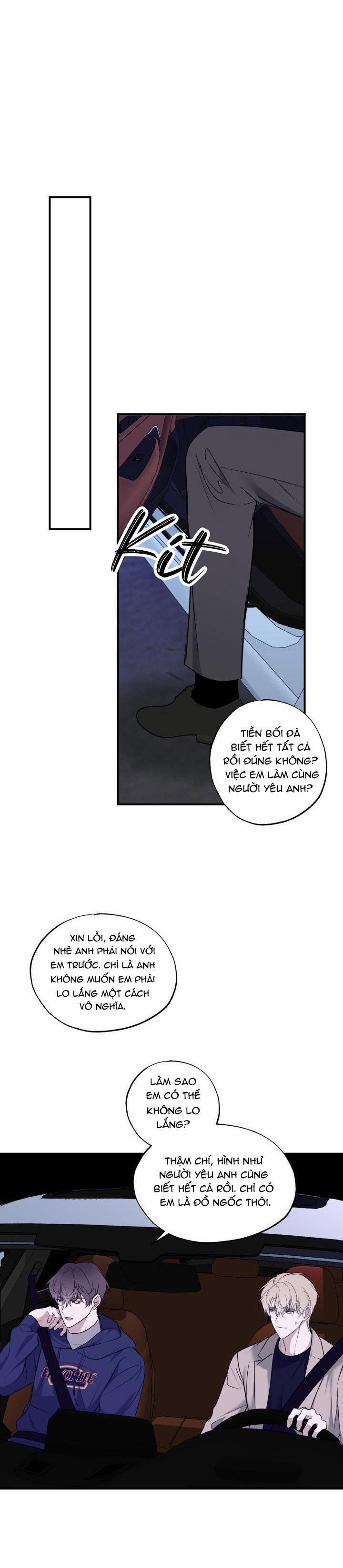 ĐƯỜNG CHÉO 3 trang 19