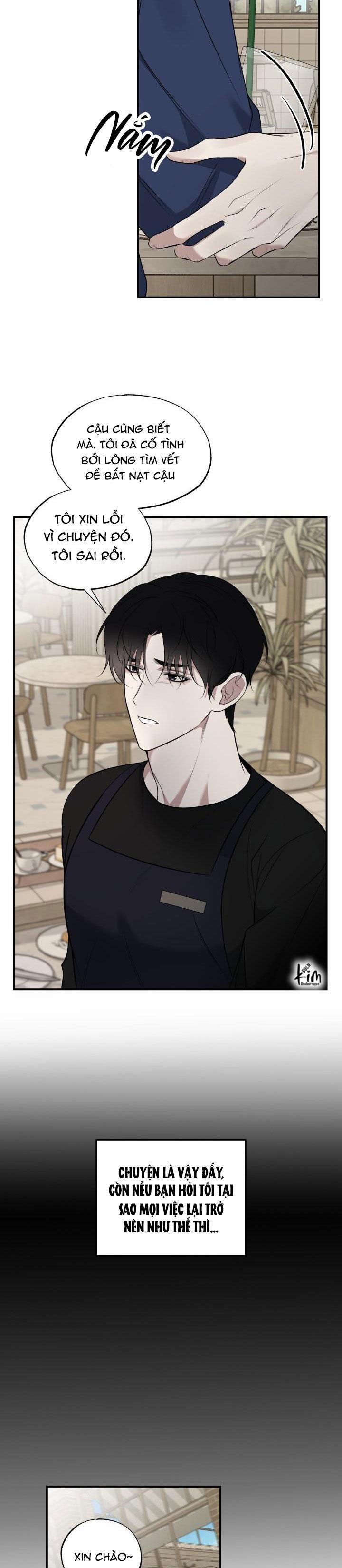 ĐƯỜNG CHÉO 3 trang 2