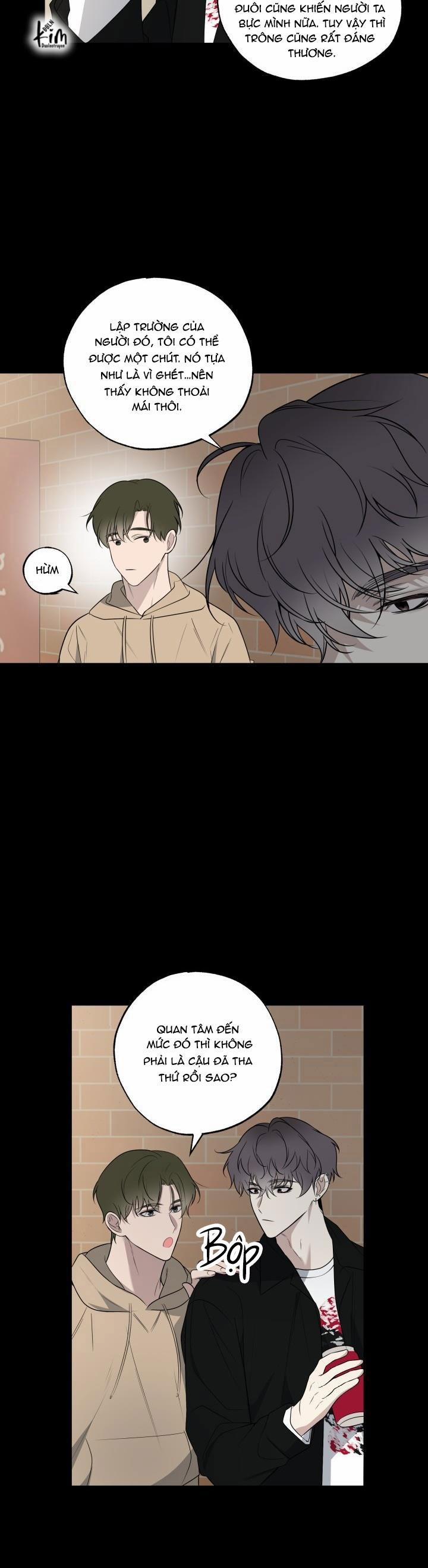 ĐƯỜNG CHÉO 3 trang 26