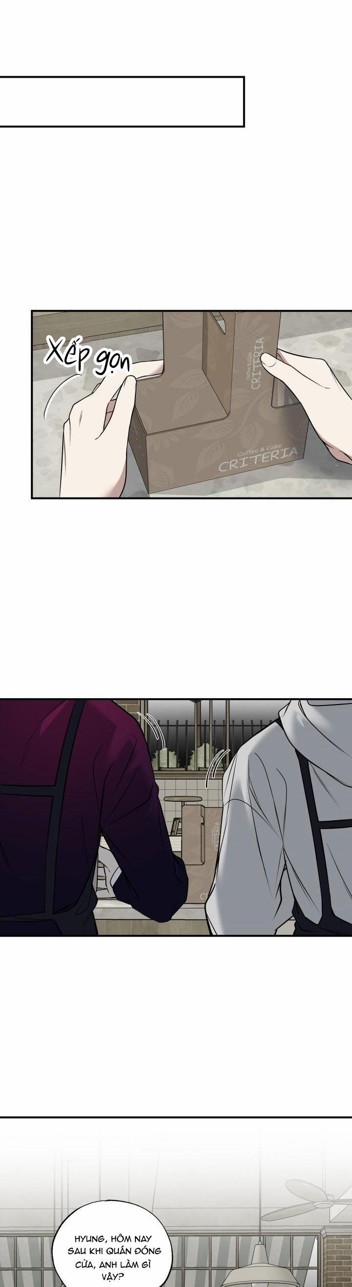 ĐƯỜNG CHÉO 3 trang 28