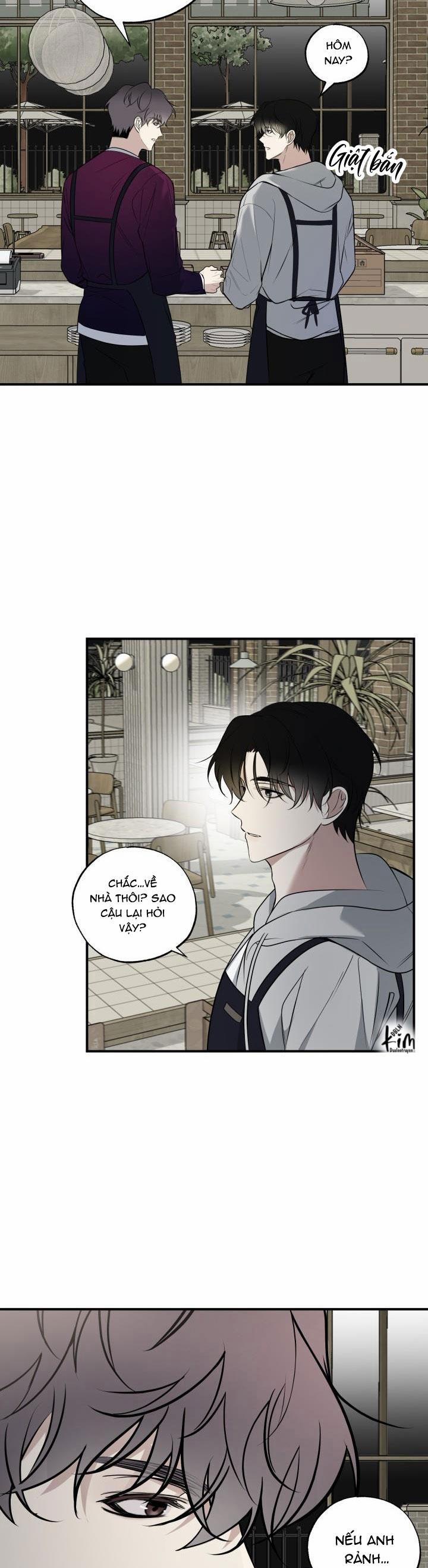 ĐƯỜNG CHÉO 3 trang 29