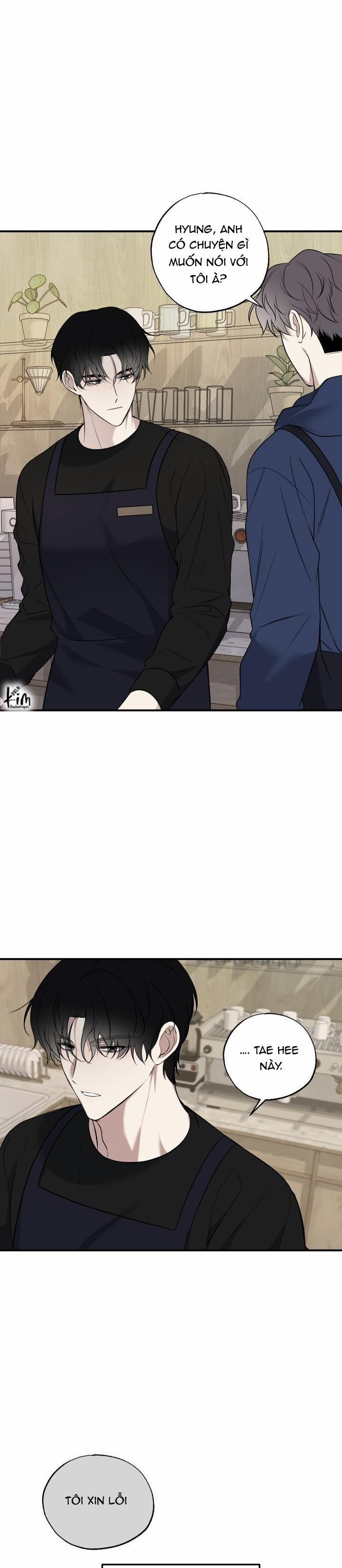 ĐƯỜNG CHÉO 3 trang 6